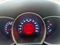 Kia Rio 1.2 CVVT Super Pack Zwart - thumbnail 13