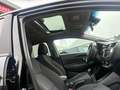 Kia Rio 1.2 CVVT Super Pack Zwart - thumbnail 12
