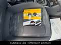 Opel Corsa D Selection TÜV NEU SCHECKHEFT ALLWETTERRE Grau - thumbnail 11