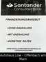Opel Corsa D Selection TÜV NEU SCHECKHEFT ALLWETTERRE Grau - thumbnail 13