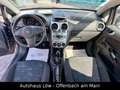 Opel Corsa D Selection TÜV NEU SCHECKHEFT ALLWETTERRE Grau - thumbnail 7
