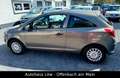 Opel Corsa D Selection TÜV NEU SCHECKHEFT ALLWETTERRE Grau - thumbnail 5