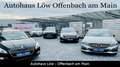 Opel Corsa D Selection TÜV NEU SCHECKHEFT ALLWETTERRE Grau - thumbnail 15