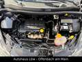 Opel Corsa D Selection TÜV NEU SCHECKHEFT ALLWETTERRE Grau - thumbnail 10