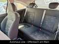 Opel Corsa D Selection TÜV NEU SCHECKHEFT ALLWETTERRE Grau - thumbnail 8