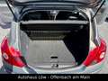 Opel Corsa D Selection TÜV NEU SCHECKHEFT ALLWETTERRE Grau - thumbnail 9