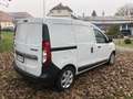 Dacia Dokker Van dCi mit Klima - toller Zustand! Weiß - thumbnail 5