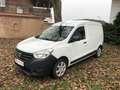 Dacia Dokker Van dCi mit Klima - toller Zustand! Weiß - thumbnail 1