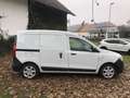 Dacia Dokker Van dCi mit Klima - toller Zustand! Weiß - thumbnail 6