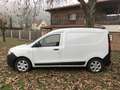 Dacia Dokker Van dCi mit Klima - toller Zustand! Weiß - thumbnail 9