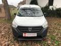 Dacia Dokker Van dCi mit Klima - toller Zustand! Weiß - thumbnail 8