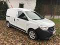 Dacia Dokker Van dCi mit Klima - toller Zustand! Weiß - thumbnail 7