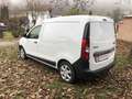 Dacia Dokker Van dCi mit Klima - toller Zustand! Blanc - thumbnail 3