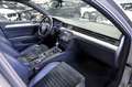 Volkswagen Passat Variant GTE 1.4 TSI DSG Gris - thumbnail 31