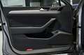 Volkswagen Passat Variant GTE 1.4 TSI DSG Gris - thumbnail 22