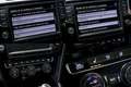 Volkswagen Passat Variant GTE 1.4 TSI DSG Gris - thumbnail 29