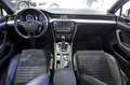 Volkswagen Passat Variant GTE 1.4 TSI DSG Gris - thumbnail 8