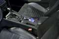 Volkswagen Passat Variant GTE 1.4 TSI DSG Gris - thumbnail 32