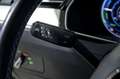 Volkswagen Passat Variant GTE 1.4 TSI DSG Gris - thumbnail 25