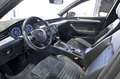 Volkswagen Passat Variant GTE 1.4 TSI DSG Gris - thumbnail 6