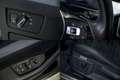 Volkswagen Passat Variant GTE 1.4 TSI DSG Gris - thumbnail 23