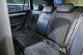 Volkswagen Passat Variant GTE 1.4 TSI DSG Gris - thumbnail 17