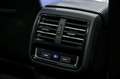 Volkswagen Passat Variant GTE 1.4 TSI DSG Gris - thumbnail 35