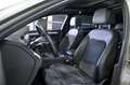 Volkswagen Passat Variant GTE 1.4 TSI DSG Gris - thumbnail 24