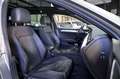 Volkswagen Passat Variant GTE 1.4 TSI DSG Gris - thumbnail 30