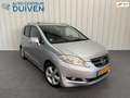 Honda FR-V 2.0i Executive | Nieuw APK | 6-persoons | Airco Grijs - thumbnail 1