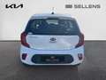 Kia Picanto 1.0 DPi 67ch Active Blanc - thumbnail 4