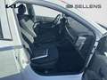 Kia Picanto 1.0 DPi 67ch Active Blanc - thumbnail 6