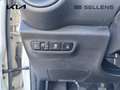 Kia Picanto 1.0 DPi 67ch Active Blanc - thumbnail 18