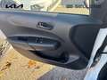Kia Picanto 1.0 DPi 67ch Active Blanc - thumbnail 19