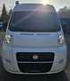 Fiat Ducato Ducato L2H2 130 Multijet Weiß - thumbnail 1