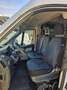 Fiat Ducato Ducato L2H2 130 Multijet Weiß - thumbnail 10
