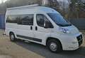 Fiat Ducato Ducato L2H2 130 Multijet Weiß - thumbnail 7