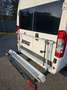 Fiat Ducato Ducato L2H2 130 Multijet Weiß - thumbnail 5