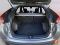 Mitsubishi Eclipse Cross 150T Motion CVT Gris - thumbnail 17