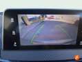 Mitsubishi Eclipse Cross 150T Motion CVT Gris - thumbnail 12
