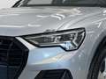 Audi Q3 35 TFSI advanced *MATRIX*KAMERA*SITZH* Silber - thumbnail 8