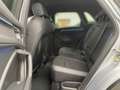 Audi Q3 35 TFSI advanced *MATRIX*KAMERA*SITZH* Silber - thumbnail 16