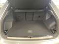 Audi Q3 35 TFSI advanced *MATRIX*KAMERA*SITZH* Silber - thumbnail 17