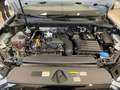 Audi Q3 35 TFSI advanced *MATRIX*KAMERA*SITZH* Silber - thumbnail 10