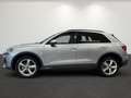 Audi Q3 35 TFSI advanced *MATRIX*KAMERA*SITZH* Silber - thumbnail 8