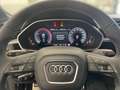 Audi Q3 35 TFSI advanced *MATRIX*KAMERA*SITZH* Silber - thumbnail 13