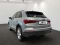 Audi Q3 35 TFSI advanced *MATRIX*KAMERA*SITZH* Silber - thumbnail 6