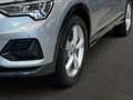 Audi Q3 35 TFSI advanced *MATRIX*KAMERA*SITZH* Silber - thumbnail 11
