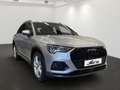 Audi Q3 35 TFSI advanced *MATRIX*KAMERA*SITZH* Silber - thumbnail 4