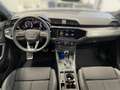 Audi Q3 35 TFSI advanced *MATRIX*KAMERA*SITZH* Silber - thumbnail 15